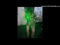 Download Lagu [FREE] Lil Kee Type Beat \