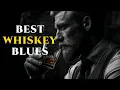 Download Lagu Best Whiskey Blues Songs 🍷🎧 Ultimate Acoustic Chill | FOMO Activated