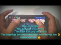 Download Lagu Real Drum cover minang Rang talu(voc:julia_anugera _putri