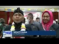 Lagu Pelantikan Pengurus DPC PAMMI Kota Cimahi \u0026 Festival Bintang Dangdut Kota Ciamhi