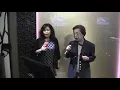 蘇州河邊 美黛&青山 陳媽媽&白古錐カバー