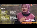 28 TOP HITS GASENTRA PANJAMPANGAN | REVINA - BUMIPU MENANGIS (FULL DANGDUT KLASIK TANPA IKLAN 2021)