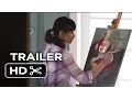 Download Lagu Brush With Danger (2014) Official Trailer - Ken Zheng, Livi Zheng Thriller Movie HD