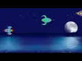 Berceuse pour Bébé 2 - 4 heures - Musique Douce pour Bébé Dormir