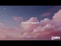 Ely Oaks - Running Around (Lyrics)