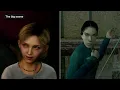 The Evolution of Facial Animation in Games