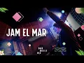 Download Lagu Jam El Mar Live at Bar Belle Vie 2022 (FULL SET)