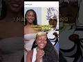Maya Boyd Cast as Storm