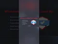 Cybersecurity - Low-Bandwidth DDoS Attack Generation Connect Pitch Challenge 2021 Tanzim