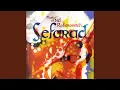 Download Lagu Four Sephardic Folk-songs - I - Una Matica De Ruda