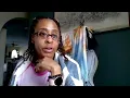 A Day in the Life of a Utilization Review UR Nurse