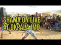 Download Lagu His Royal Highness Eze Okere's burial at Okpala at 08-02-2020