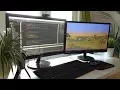 Indie Game Devlog - New Sound Effects