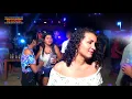 Download Lagu 2020 Laser som - Reggae Remix  - (REGGAE DO PIAUÍ)