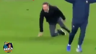 مدحت شلبي الله يا بلدنا الله بكي   دندنها