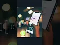 Download Lagu Best Message Ringtone // SMS Ringtone // Message Ringtone // #ringtone #shorts #youtubeshorts
