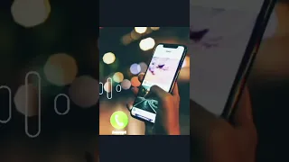 Best Message Ringtone SMS Ringtone Message Ringtone Ringtone Shorts Youtubeshorts  Best Message Ringtone SMS Ringtone Message Ringtone Ringtone Shorts Youtubeshorts
