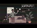 ~KATPUTLI - Itra