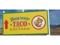 Why Visit Beaver Utah Beaver UT
