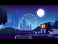 Glassmorphism Analog Clock Using HTML CSS JavaScript