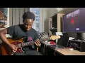 SLEEPING WITH SIRENS - House of Matches (GUITAR PLAYTHROUGH)