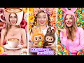 Download Lagu Le meilleur thème pour Dress to Impress ! Qui a porté la meilleure tenue d'été ?