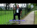 Download Lagu Sada Do - Rafael Sitorus (Official Music Video) [HD]