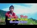 Download Lagu Mandailing _ Disada Huta _ Revo Ramon