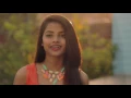 Download Lagu Rozana ft.Ritu agarwal