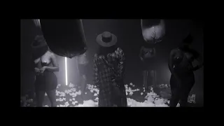eno barony the finish line ft amerado official video 