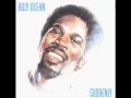 Download Lagu Billy Ocean - Carribean Queen Extended Version
