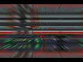 Valesca Mayssa - Tinta de Sangue (Multitrack / Playback)