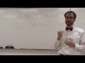 What is New Criticism
