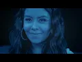 Juliana - Electricidad (2:21AM)