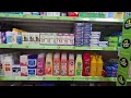 Dollar General - Dollar Deals Shelf Organization June 2026 Soft Spoken