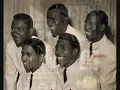 The Showmen - IT WILL STAND