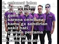 Download Lagu Kumpulan 10 lagu terbaik Tipe X