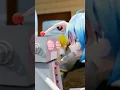 Download Lagu MELOLOID: The Ice Cream Machine #talkloid  #vocaloid  #meloloid #mmd  #blender  #miku