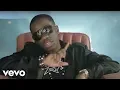 Tinchy Stryder - Bright Lights ft Pixie Lott