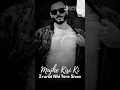 Download Lagu Watsapp love stutus!! Watsapp status!!mujhe kisi se mohabbat nahi tere siva