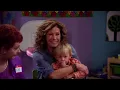 Boyd gets expelled from the preschool- Last man Standing #timallen #mikebaxter #sitcom