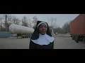 SL -  FWA Boss (Official Music Video)