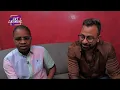 Download Lagu Got Carnival - Collabo-Nation