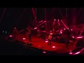 Red Clay Strays - Devil in My Ear Live