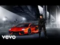 Download Lagu SMXXR BASS - Lala Hamdu lil allah (Popular Bass) New TikTok Remix 2025
