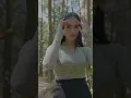 Download Lagu Ada yang baru dari Era Syaqira loh guys! Yuk cek di YouTube channelnya sekarang.
