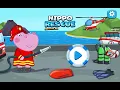 Download Lagu Hippo: Fire patrol