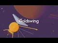 DJ Quads - Midnight Snack slowed down to perfection