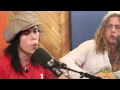 Download Lagu The Struts \