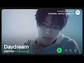 ENHYPEN — Daydream (Clean Instrumental)